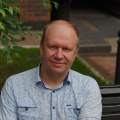 Алексей Шиянов, 04.06.1986, Новосибирск