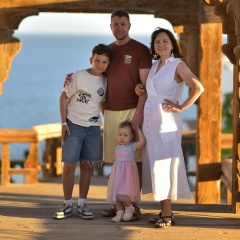 Михаил Шишков, 16.01.1985, Ноябрьск