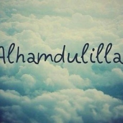 Merimay Zhoroeva, 27.05.1995, Ош