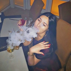 Мира Тулепбаева, 03.04