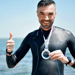 Алексей Васильев, 03.08.1983, Москва