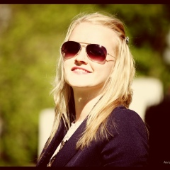 Наталья Назарова, 11.01, Пермь