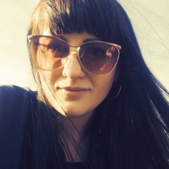 Ирина Заворотная, 05.11, Гнивань