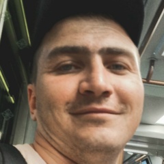 Андрей Андреев, 16.12, Лиман