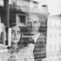 Артём Белявский