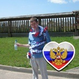 Александр Гуркин, 25.10.1985, Саров