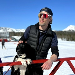 Кирилл Вшивцев, 13.01.1982, Заволжье