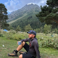 Пётр Зотько, 07.05.1982, Рязань