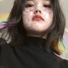 Толгонай Жакыпова, 05.04.2001