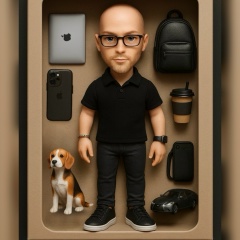 Сергей Егоров, 04.07, Санкт-Петербург