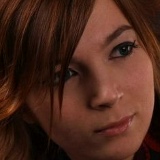 Нина Гарбузова, 19.07, Москва