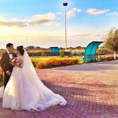 Aselya Ermekesheva, 10.07.1992, Кызылорда