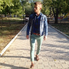 Юра Шойлица, 10.07.1996, Страшены