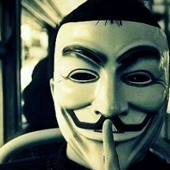 Daulet Zhekenov, 15.06.1993, Шымкент