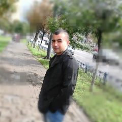 Алишер Бахриев, 06.02.1901, Москва