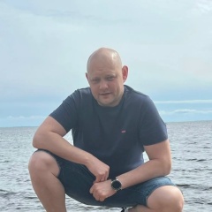 Николай В