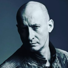 Александр Стефанцов, 27.04.1977, Москва