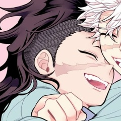 Лили Синадзугава, 04.09