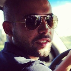 Григор Аянян, 24.07