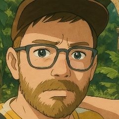 Алексей Александронок, Санкт-Петербург