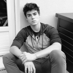 Евгений Михайлов, 08.10, Вильнюс