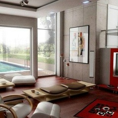 Design Home, 12.07.1986, Киров