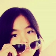 Алина Аркинова, Алматы