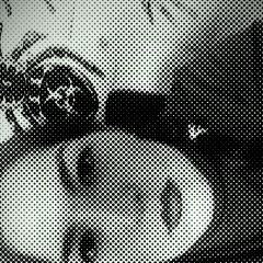 marina t++++, 26.08