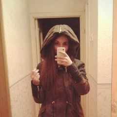 Макс Миронов, 07.10, Санкт-Петербург