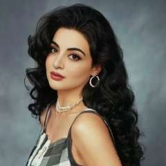 Раяла Абдуллаева, 23.05, Баку