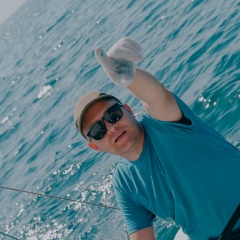 Иван Наумов, 13.04, Шахты