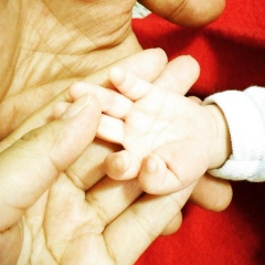 Раушан Жакиянова, 22.06.1987, Сатпаев