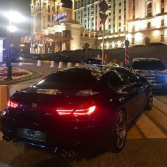 Кадыржан Байдилдаев, 10.04.1994, Шымкент