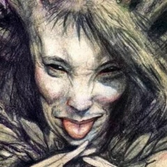 Ирина Смирнова, 31.05.1980, Санкт-Петербург