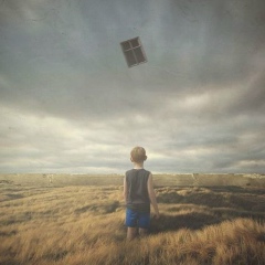 Константин Петров, 06.12.1988, Москва