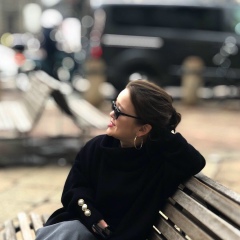 Айжан Султанова, 13.05.1994