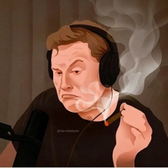 Улан Ёжич, 19.11