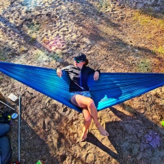 Надежда Данилова, 27.03.1989, Санкт-Петербург