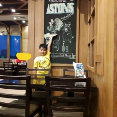 Yewin Htun, 21.01.1981, Taunggyi