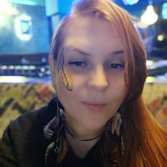 Татьяна Еремеева, 23.08, Екатеринбург