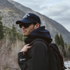 Сергей Курышов, 12.09.1992, Бишкек