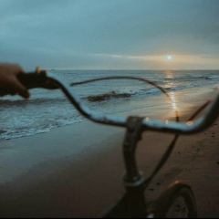 Владимир Субочев, 03.06.1982, Усинск