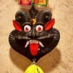 Михаил Корнюхов, Санкт-Петербург