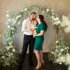 Руслан Головин, 07.11, Орёл