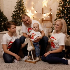 Юлия Шмотова, 09.04.1985, Гатчина