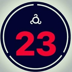 Мурад Евлоев, 05.12.1990