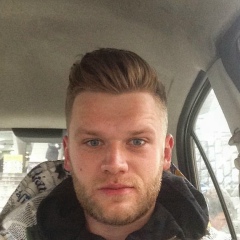 Богдан Бортник, 01.01.1992, Киев