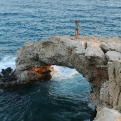 Наталья Рукина, 20.04.1987, Москва