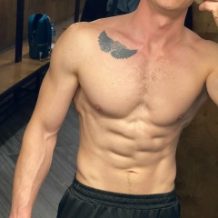 Расул Курбанов, 25.04, Бишкек