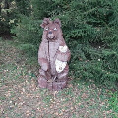 Роман Лавриненко, 14.02.1989, Нижний Новгород